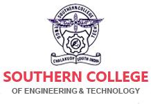 Southern College Of Engineering & Technology